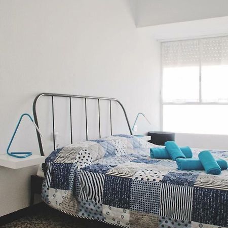 Apartamento Centrio, Teatro Alicante Zewnętrze zdjęcie