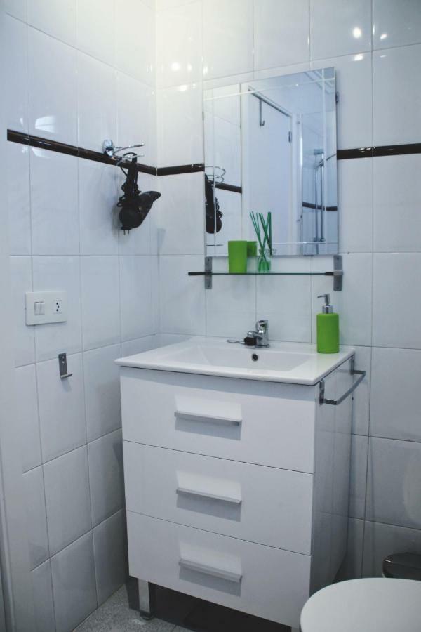 Apartamento Centrio, Teatro Alicante Zewnętrze zdjęcie
