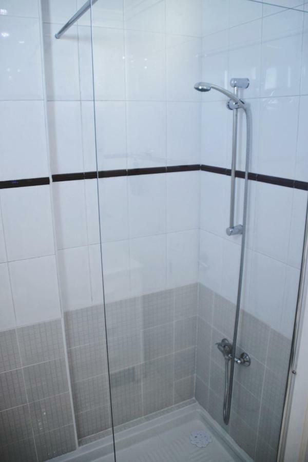 Apartamento Centrio, Teatro Alicante Zewnętrze zdjęcie