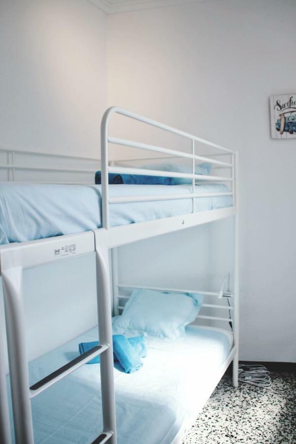 Apartamento Centrio, Teatro Alicante Zewnętrze zdjęcie